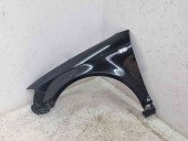Aripa stanga fata Audi A3 Sportback (8PA) [Fabr 2004-2013] LY9B
