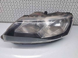 Far stanga Skoda Rapid (NH3) [Fabr 2012-prezent] 5JC941017