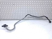 Furtun vacuum Dacia Logan 2 [Fabr 2012-prezent] X215100 0.9 TCE B H4B