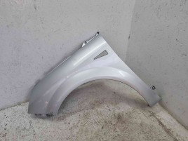 Aripa stanga fata Renault Scenic 2 [Fabr 2003-2008] TED69