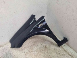 Aripa stanga fata Fiat Grande Punto (199) [Fabr 2005-2009] OEM