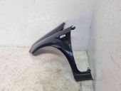 Aripa stanga fata Fiat Grande Punto (199) [Fabr 2005-2009] OEM
