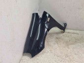 Aripa stanga fata Fiat Grande Punto (199) [Fabr 2005-2009] OEM