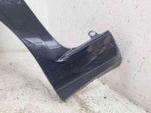 Aripa stanga fata Fiat Grande Punto (199) [Fabr 2005-2009] OEM