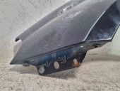 Aripa stanga fata Fiat Grande Punto (199) [Fabr 2005-2009] OEM