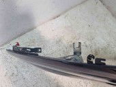 Aripa stanga fata Fiat Grande Punto (199) [Fabr 2005-2009] OEM