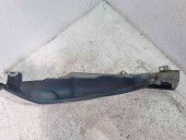 Aripa stanga fata Fiat Grande Punto (199) [Fabr 2005-2009] OEM