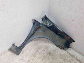 Aripa stanga fata Fiat Grande Punto (199) [Fabr 2005-2009] OEM