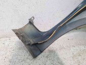 Aripa stanga fata Fiat Grande Punto (199) [Fabr 2005-2009] OEM