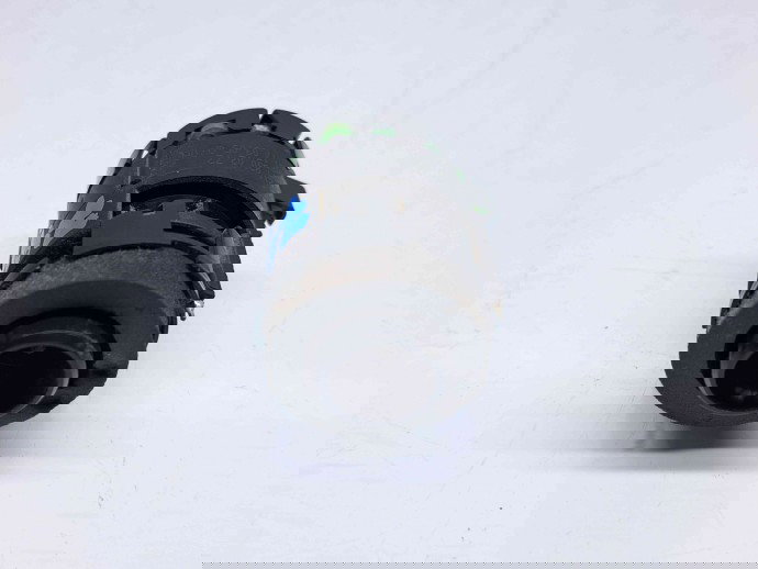 Senzor temperatura Mercedes Clasa E (W211) [Fabr 2002-2009] A2118300272