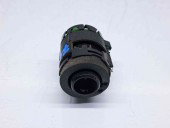 Senzor temperatura Mercedes Clasa E (W211) [Fabr 2002-2009] A2118300272