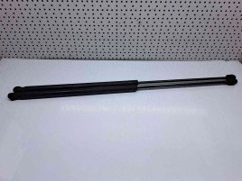 Set amortizor capota Mercedes Clasa E (W211) [Fabr 2002-2009] A2118800029