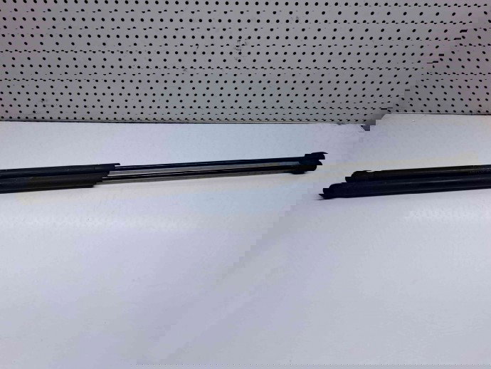 Set amortizor capota Mercedes Clasa E (W211) [Fabr 2002-2009] A2118800029