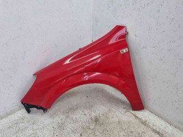 Aripa stanga fata Opel Astra H [Fabr 2004-2009] 63U