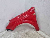 Aripa stanga fata Opel Astra H [Fabr 2004-2009] 63U