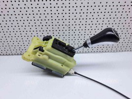 Timonerie Mercedes Clasa E (W211) [Fabr 2002-2009] A2112673124 2.2 CDI 646961 