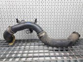 Tub intercooler Dacia Logan 2 [Fabr 2012-prezent] 144604208R 0.9 TCE B H4B