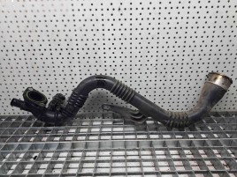 Tub intercooler Dacia Logan 2 [Fabr 2012-prezent] 104951A 0.9 TCE B H4B