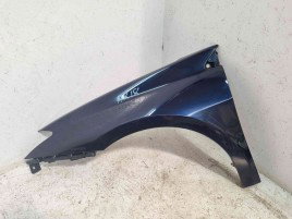 Aripa stanga fata Renault Laguna 3 Combi [Fabr 2007-2015] NV472