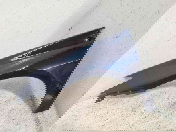 Aripa stanga fata Renault Laguna 3 Combi [Fabr 2007-2015] NV472