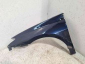 Aripa stanga fata Renault Laguna 3 Combi [Fabr 2007-2015] NV472