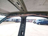 Airbag cortina dreapta Skoda Rapid (NH3) [Fabr 2012-prezent] OEM