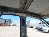 Airbag cortina stanga Skoda Rapid (NH3) [Fabr 2012-prezent] OEM