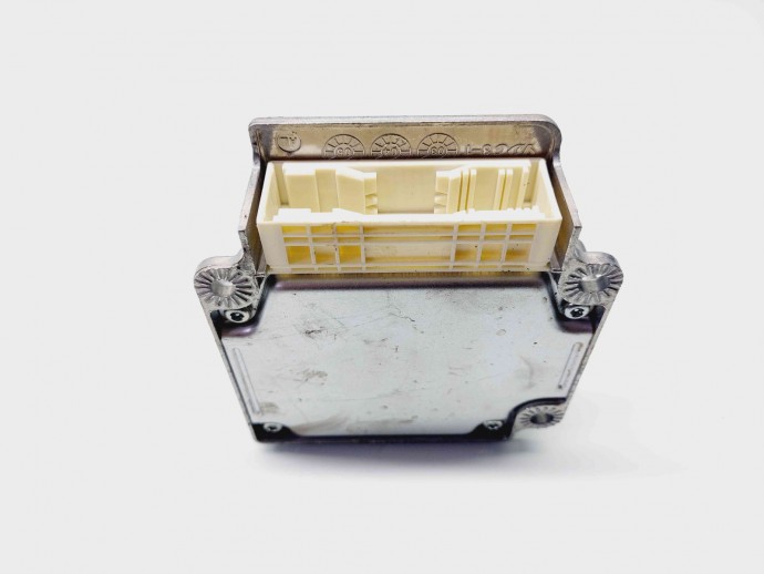 Calculator airbag Kia Sorento 1 [Fabr 2002-2009] 95910-3E200 2.5 LH36 80KW / 109CP