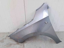 Aripa stanga fata Skoda Rapid (NH3) [Fabr 2012-prezent] LF8L