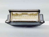 Calculator airbag Kia Sorento 1 [Fabr 2002-2009] 95910-3E200 2.5 LH36 80KW / 109CP