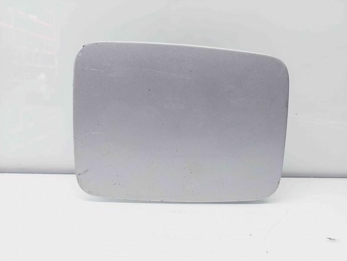 Capac rezervor Kia Sorento 1 [Fabr 2002-2009] V9 Pewter Grey