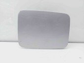 Capac rezervor Kia Sorento 1 [Fabr 2002-2009] V9 Pewter Grey