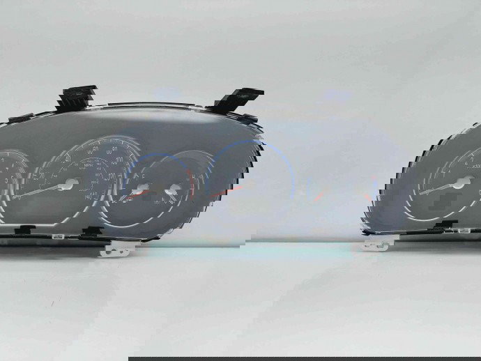  Ceas bord Hyundai Santa Fe 2 (CM) [Fabr 2005-2012] 11642-00070