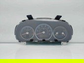  Ceas bord Hyundai Santa Fe 2 (CM) [Fabr 2005-2012] 11642-00070