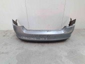 Bara spate Skoda Rapid (NH3) [Fabr 2012-prezent] LF8L