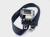  Centura dreapta fata Skoda Octavia 2 (1Z3) [Fabr 2004-2013] 1Z0857702B