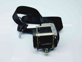  Centura stanga fata Skoda Octavia 2 (1Z3) [Fabr 2004-2013] 1Z0857701B