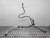 Conducta combustibil Dacia Logan 2 [Fabr 2012-prezent] OEM 0.9 TCE B H4B