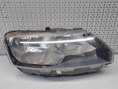Far dreapta Skoda Rapid (NH3) [Fabr 2012-prezent] 5JC941016