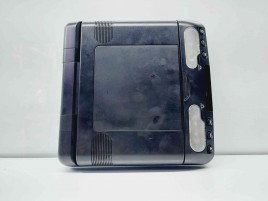  DVD Hyundai Santa Fe 2 (CM) [Fabr 2005-2012] TEOROV-1000