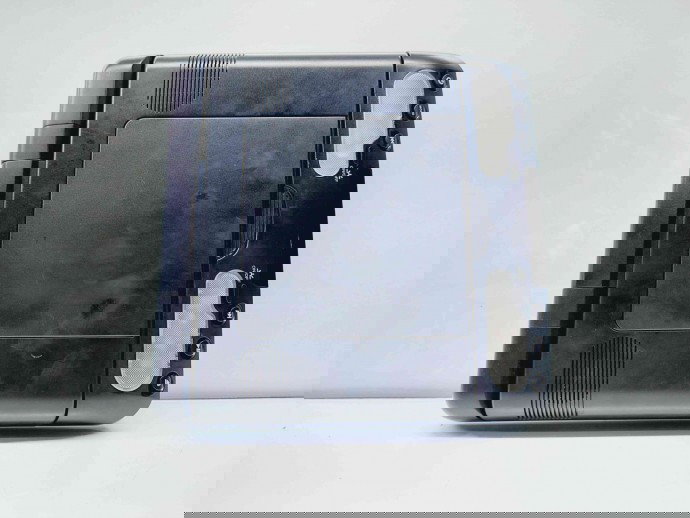  DVD Hyundai Santa Fe 2 (CM) [Fabr 2005-2012] TEOROV-1000