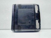  DVD Hyundai Santa Fe 2 (CM) [Fabr 2005-2012] TEOROV-1000