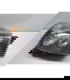  Far dreapta Opel Astra H [Fabr 2004-2009] 24451031