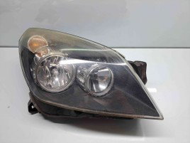  Far dreapta Opel Astra H [Fabr 2004-2009] 24451031