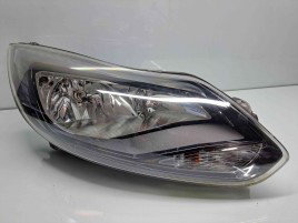  Far dreapta Ford Focus 3 (CB8) [Fabr 2011-2015] BM51-13W029-DH