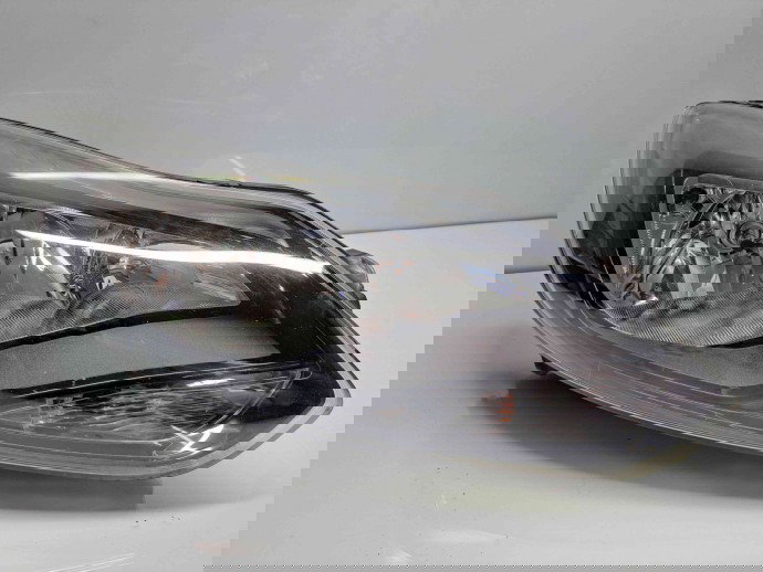  Far dreapta Ford Focus 3 (CB8) [Fabr 2011-2015] BM51-13W029-DH