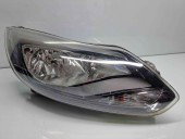  Far dreapta Ford Focus 3 (CB8) [Fabr 2011-2015] BM51-13W029-DH