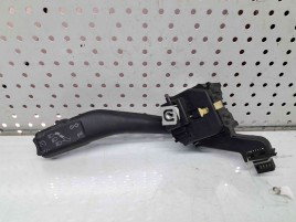 Maneta semnalizare Ford Focus C-Max [Fabr 2003-2007] 1K0953513G