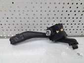 Maneta semnalizare Ford Focus C-Max [Fabr 2003-2007] 1K0953513G