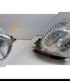 Far dreapta Opel Corsa D [Fabr 2006-2013] 13186384